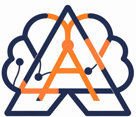 acadopia.com